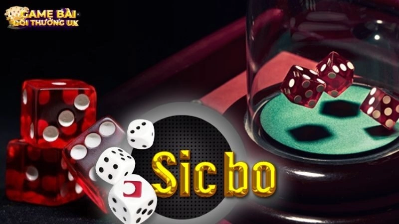 bí kíp chơi sicbo online