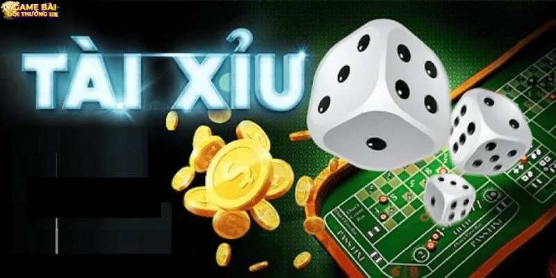 Cách bỏ tài xỉu hiệu quả và những lưu ý cần nhớ
