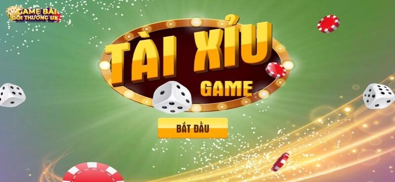 cách đánh tài xỉu gấp thếp