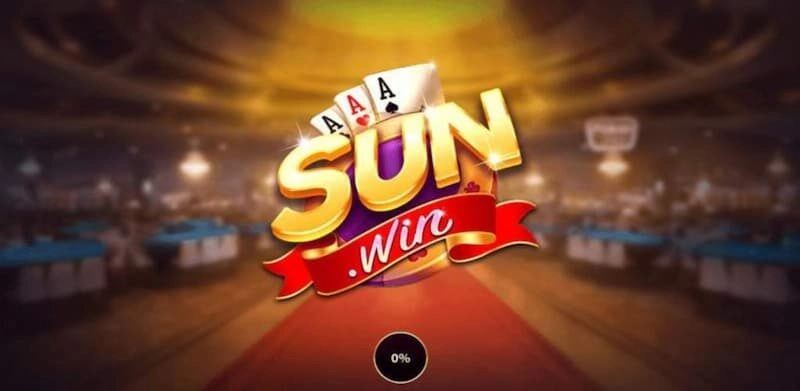Sunwin hoạt động trên 10 năm