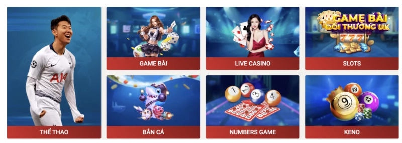 tải app sin88
