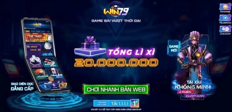 đặt cược có trách nhiệm